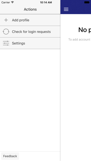 SLT Authenticator(圖3)-速報App