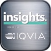 IQVIA Insights Venezuela