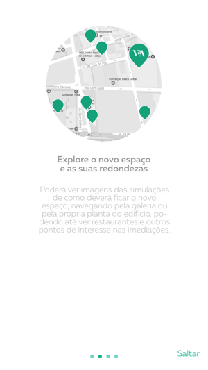 VdA Lisboa(圖3)-速報App