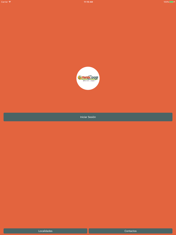 Screenshot #4 pour Floridacoop