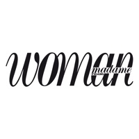 Woman Madame Figaro (revista) pour PC