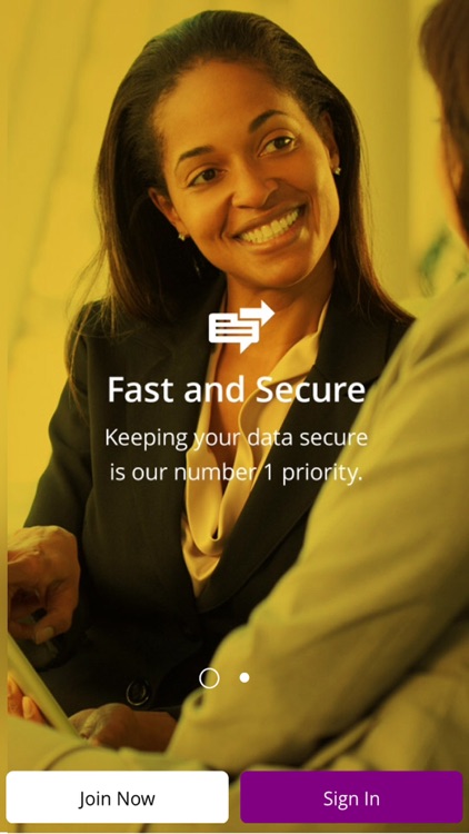 Yellow Schedule screenshot-4