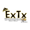 ExTx