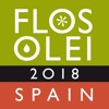 Flos Olei 2018 Spain