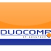 DUOCOMP