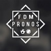 FDM PRONOS