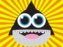 Share cute stickers with your friends and family