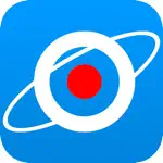 Okisa ip cam App Negative Reviews