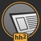 HH2 FIELD REPORTS REQUIRES A SUBSCRIPTION TO HH2 WEB SERVICES AND FUNCTIONS EXCLUSIVELY WITH THE SAGE 300 CONSTRUCTION AND REAL ESTATE ACCOUNTING SYSTEM, FORMERLY TIMBERLINE OFFICE OR FOR SAGE 100 CONTRACTOR, FORMERLY MASTERBUILDER