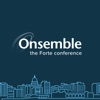 Onsemble: the Forte Conference