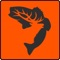 Outdoor Ally brings accurate and organized hunting regulations to your iPhone