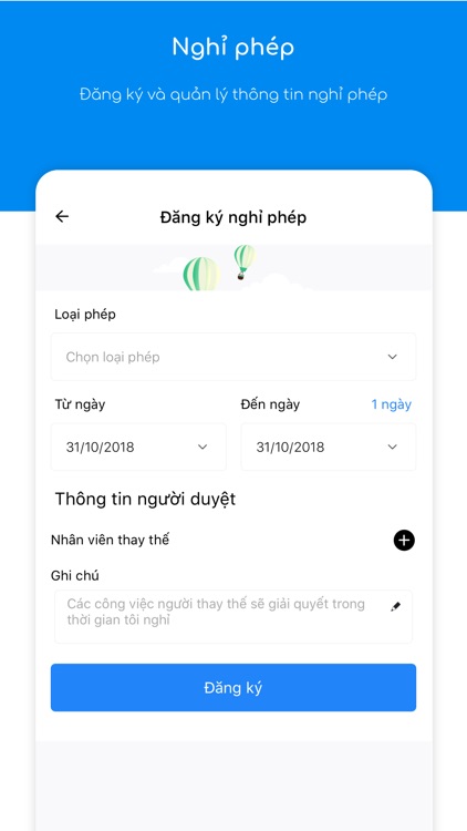 eOffice screenshot-8