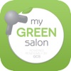 My Green Salon
