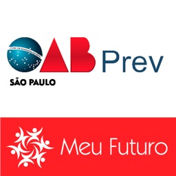 Meu Futuro - OABPrev-SP