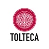 Tolteca - Mexican Style Grill