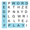 Word Finder Play