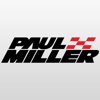 Paul Miller Rewards