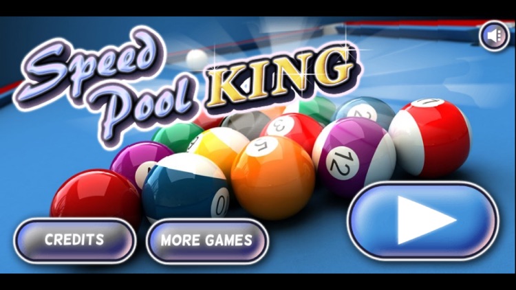 掌上斯诺克 - 台球大师的台球帝国