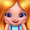 Sophia - My Little Sis App Delete