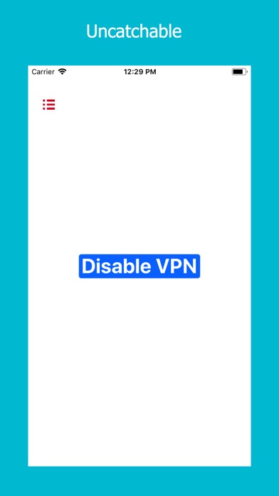 VPN by IMagineStar screenshot 3