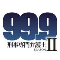 日曜劇場99.9