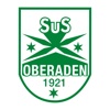 SuS Oberaden Handball