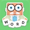 Word Wizzle-Word Search Puzzle