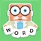 *** Word Wizzle - Word Search and Connect Puzzle ***