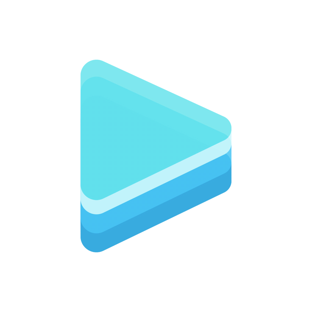 About Icon