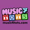 Music 4 Tots