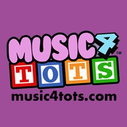 Music 4 Tots