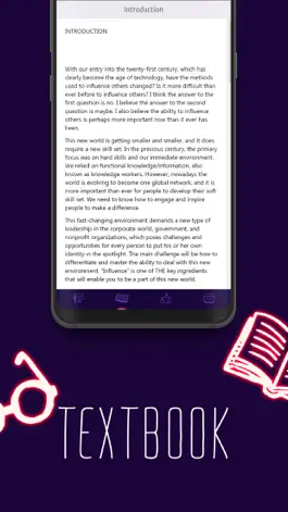 Game screenshot Learn Leadership hack