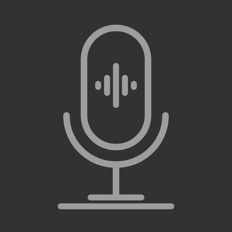 Awesome Voice Recorder