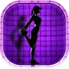 Shapy: Workout for Women