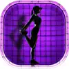 Stretching & Flexibility Plan App Positive Reviews