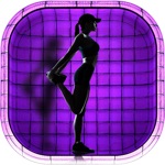 Download Stretching & Flexibility Plan app