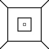 The Impossible Cube Maze Game