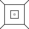 The Impossible Cube Maze Game