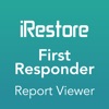 iRestore FR Report Viewer