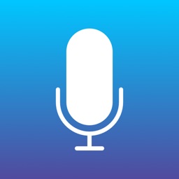 Impromptu Topic Generator