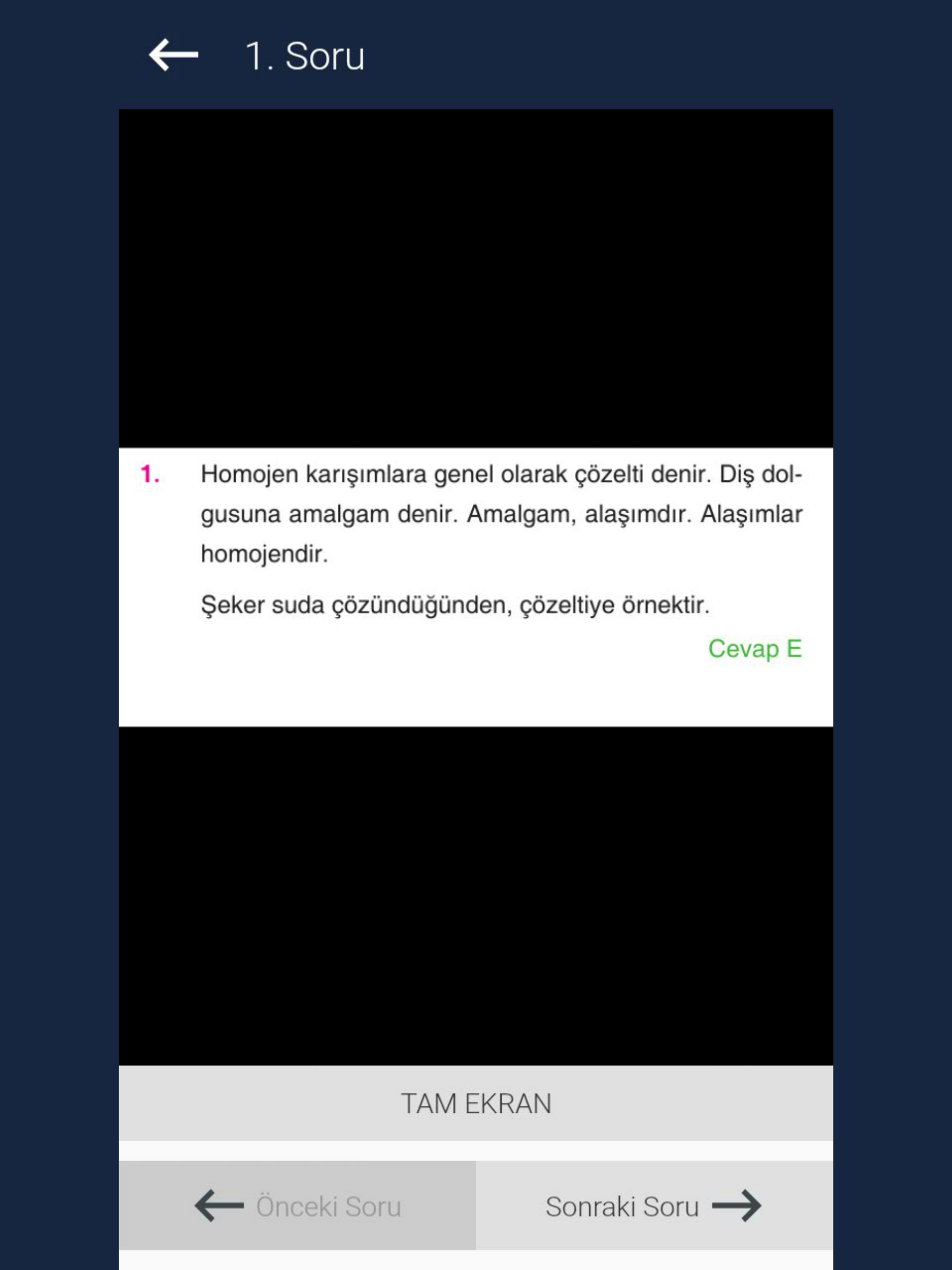 BS Karekod