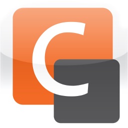Clipix