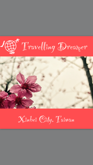 Screenshot #3 pour Post Maker