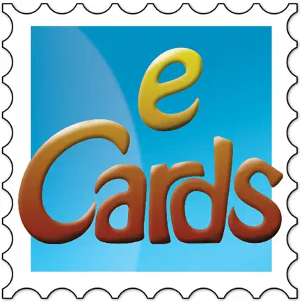 PepBlast Animated 200+ eCards Cheats