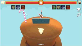 Game screenshot Dog and Cat Fight hack