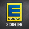 EDEKA Scheller