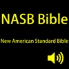 NASB Audio Bible