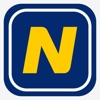 Norauto