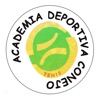 Academia Deportiva Conejo