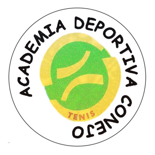 Academia Deportiva Conejo